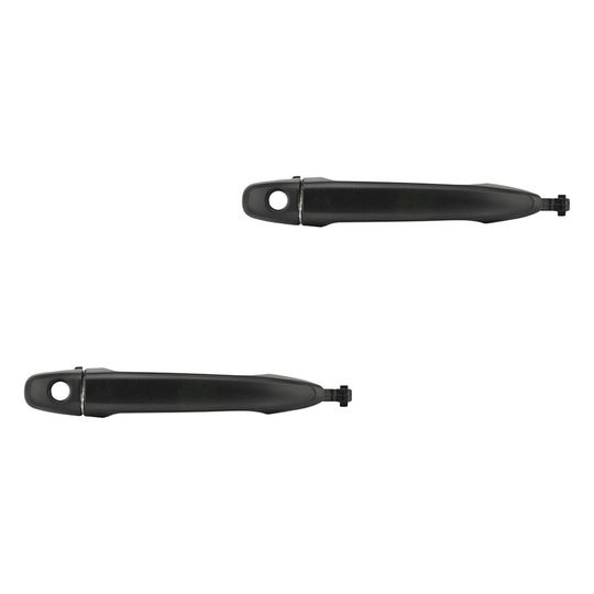 hushan-par-de-manijas-de-puertas-exteriores-delanteras-negro-liso-para-pintar-con-hoyo-para-llave-toyota-highlander-2008-2013-highlander-0
