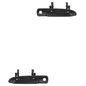hushan-par-de-manijas-de-puertas-exteriores-delanteras-negro-corrugado-con-hoyo-para-llave-ford-crown-victoria-1992-2011-crown-victoria-0
