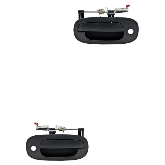 hushan-par-de-manijas-de-puertas-exteriores-delanteras-negro-corrugado-con-hoyo-para-llave-dodge-dakota-2000-2001-dakota-0