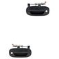 hushan-par-de-manijas-de-puertas-exteriores-delanteras-negro-corrugado-con-hoyo-para-llave-dodge-dakota-2000-2001-dakota-0