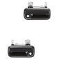 hushan-par-de-manijas-de-puertas-exteriores-delanteras-negro-liso-con-hoyo-para-llave-toyota-4runner-1998-4runner-0