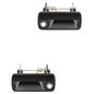 hushan-par-de-manijas-de-puertas-exteriores-delanteras-negro-liso-para-pintar-con-hoyo-para-llave-cadillac-deville-1994-1999-deville-0