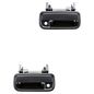 hushan-par-de-manijas-de-puertas-exteriores-delanteras-negro-liso-con-hoyo-para-llave-toyota-4runner-1996-1997-4runner-0