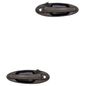 hushan-par-de-manijas-de-puertas-exteriores-delanteras-negro-liso-para-pintar-con-hoyo-para-llave-kia-optima-2001-2006-optima-0