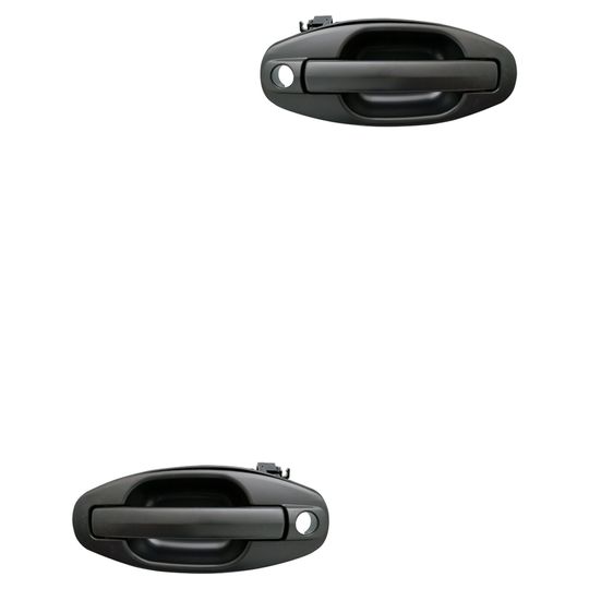 hushan-par-de-manijas-de-puertas-exteriores-delanteras-negro-liso-para-pintar-con-hoyo-para-llave-hyundai-santa-fe-2001-2006-santa-fe-0