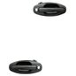 hushan-par-de-manijas-de-puertas-exteriores-delanteras-negro-liso-para-pintar-con-hoyo-para-llave-hyundai-santa-fe-2001-2006-santa-fe-0