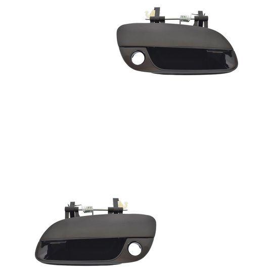hushan-par-de-manijas-de-puertas-exteriores-delanteras-negro-liso-para-pintar-con-hoyo-para-llave-hyundai-elantra-2001-2006-elantra-0
