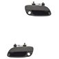 hushan-par-de-manijas-de-puertas-exteriores-delanteras-negro-liso-para-pintar-con-hoyo-para-llave-hyundai-elantra-2001-2006-elantra-0