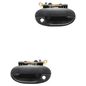 hushan-par-de-manijas-de-puertas-exteriores-delanteras-negro-corrugado-con-hoyo-para-llave-hyundai-accent-1998-1999-accent-0