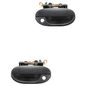 hushan-par-de-manijas-de-puertas-exteriores-delanteras-negro-corrugado-con-hoyo-para-llave-hyundai-accent-1995-1997-accent-0