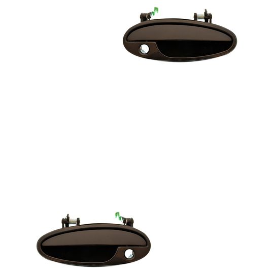 hushan-par-de-manijas-de-puertas-exteriores-delanteras-negro-liso-para-pintar-con-hoyo-para-llave-chevrolet-impala-2000-2005-impala-0