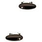 hushan-par-de-manijas-de-puertas-exteriores-delanteras-negro-liso-para-pintar-con-hoyo-para-llave-chevrolet-impala-2000-2005-impala-0