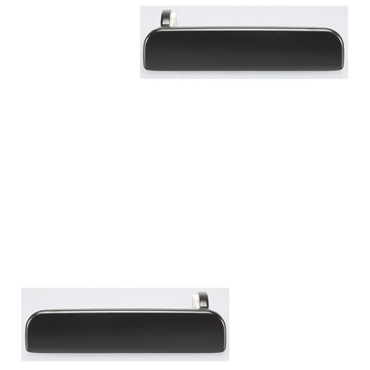 hushan-par-de-manijas-de-puertas-exteriores-delanteras-negro-liso-con-hoyo-para-llave-nissan-urvan-2000-2001-urvan-0