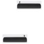 hushan-par-de-manijas-de-puertas-exteriores-delanteras-negro-liso-con-hoyo-para-llave-nissan-urvan-2000-2001-urvan-0