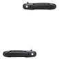 hushan-par-de-manijas-de-puertas-exteriores-delanteras-negro-liso-con-hoyo-para-llave-toyota-sienna-1998-2003-sienna-0
