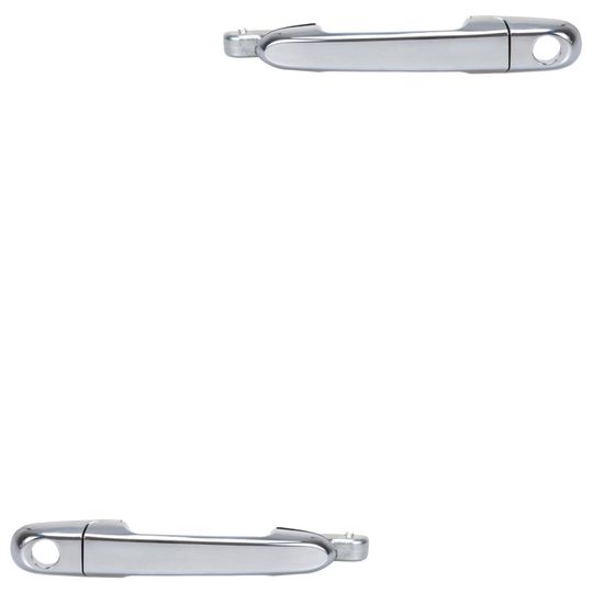 hushan-par-de-manijas-de-puertas-exteriores-delanteras-cromado-con-hoyo-para-llave-dodge-attitude-2006-2011-attitude-0