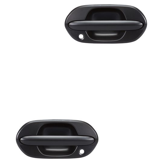 hushan-par-de-manijas-de-puertas-exteriores-delanteras-negro-corrugado-con-hoyo-para-llave-honda-odyssey-1999-2004-odyssey-0