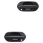 hushan-par-de-manijas-de-puertas-exteriores-delanteras-negro-corrugado-con-hoyo-para-llave-honda-odyssey-1999-2004-odyssey-0