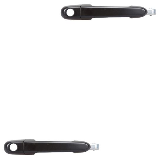 hushan-par-de-manijas-de-puertas-exteriores-delanteras-negro-corrugado-con-hoyo-para-llave-dodge-attitude-2006-2011-attitude-0