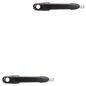 hushan-par-de-manijas-de-puertas-exteriores-delanteras-negro-corrugado-con-hoyo-para-llave-dodge-attitude-2006-2011-attitude-0
