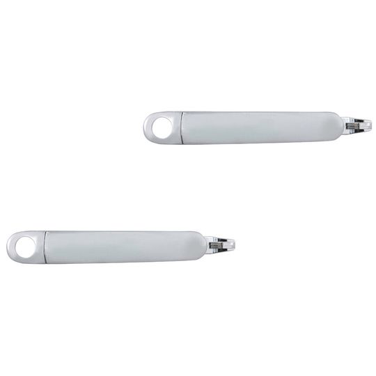 hushan-par-de-manijas-de-puertas-exteriores-delanteras-cromado-con-hoyo-para-llave-volkswagen-golf-2000-2007-golf-0