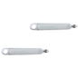 hushan-par-de-manijas-de-puertas-exteriores-delanteras-cromado-con-hoyo-para-llave-volkswagen-golf-2000-2007-golf-0