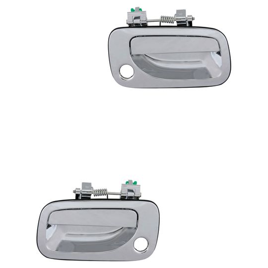 hushan-par-de-manijas-de-puertas-exteriores-delanteras-cromado-con-hoyo-para-llave-nissan-urvan-2002-2013-urvan-0