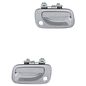 hushan-par-de-manijas-de-puertas-exteriores-delanteras-cromado-con-hoyo-para-llave-nissan-urvan-2002-2013-urvan-0