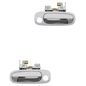 hushan-par-de-manijas-de-puertas-exteriores-delanteras-cromado-con-hoyo-para-llave-toyota-corolla-1998-2002-corolla-0