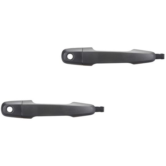 hushan-par-de-manijas-de-puertas-exteriores-delanteras-negro-corrugado-con-hoyo-para-llave-mitsubishi-l200-2008-2015-l200-0