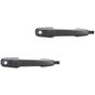 hushan-par-de-manijas-de-puertas-exteriores-delanteras-negro-corrugado-con-hoyo-para-llave-mitsubishi-l200-2008-2015-l200-0