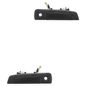 hushan-par-de-manijas-de-puertas-exteriores-delanteras-negro-liso-para-pintar-con-hoyo-para-llave-mitsubishi-galant-1999-2003-galant-0