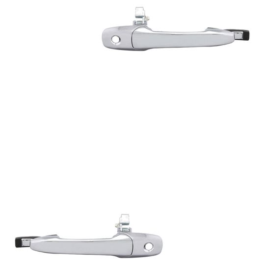 hushan-par-de-manijas-de-puertas-exteriores-delanteras-cromado-con-hoyo-para-llave-mazda-5-2012-2015-5-0