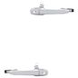 hushan-par-de-manijas-de-puertas-exteriores-delanteras-cromado-con-hoyo-para-llave-mazda-5-2012-2015-5-0