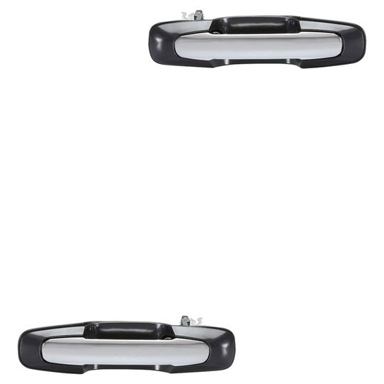 hushan-par-de-manijas-de-puertas-exteriores-delanteras-o-traseras-negro-cromado-liso-para-pintar-suzuki-vitara-1999-2004-vitara-0
