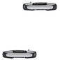 hushan-par-de-manijas-de-puertas-exteriores-delanteras-o-traseras-negro-cromado-liso-para-pintar-suzuki-vitara-1999-2004-vitara-0
