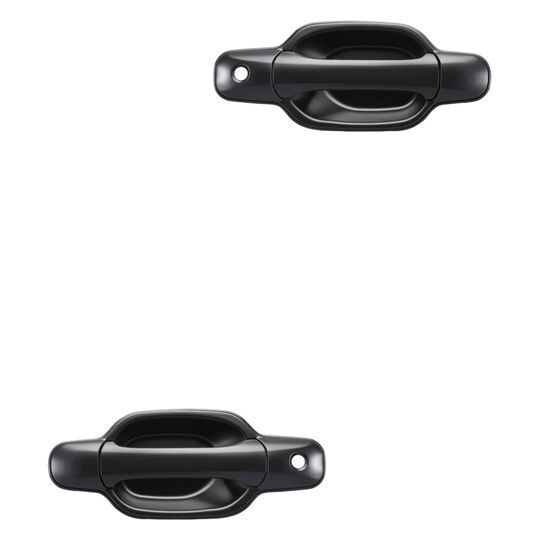 hushan-par-de-manijas-de-puertas-exteriores-delanteras-negro-liso-para-pintar-con-hoyo-para-llave-gmc-canyon-2004-2012-canyon-0