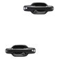 hushan-par-de-manijas-de-puertas-exteriores-delanteras-negro-liso-para-pintar-con-hoyo-para-llave-gmc-canyon-2004-2012-canyon-0