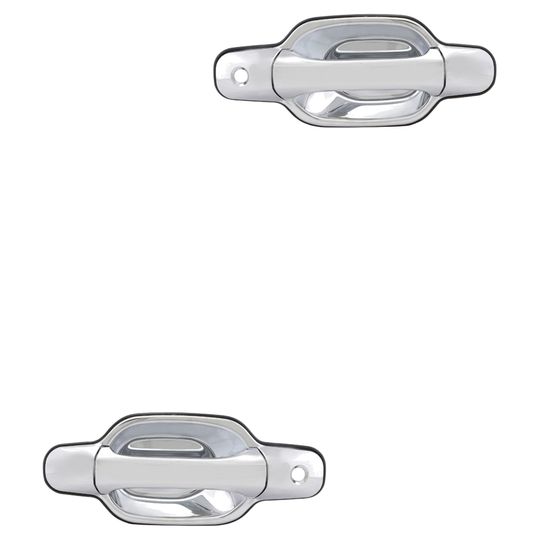 hushan-par-de-manijas-de-puertas-exteriores-delanteras-cromado-con-hoyo-para-llave-gmc-canyon-2004-2012-canyon-0