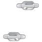 hushan-par-de-manijas-de-puertas-exteriores-delanteras-cromado-con-hoyo-para-llave-gmc-canyon-2004-2012-canyon-0