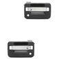 hushan-par-de-manijas-de-puertas-exteriores-delanteras-negro-cromado-corrugado-con-hoyo-para-llave-ford-lobo-2004-2008-lobo-0