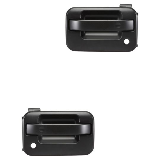 hushan-par-de-manijas-de-puertas-exteriores-delanteras-negro-liso-para-pintar-con-hoyo-para-llave-ford-lobo-2004-2008-lobo-0
