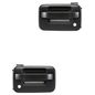 hushan-par-de-manijas-de-puertas-exteriores-delanteras-negro-liso-para-pintar-con-hoyo-para-llave-ford-lobo-2004-2008-lobo-0