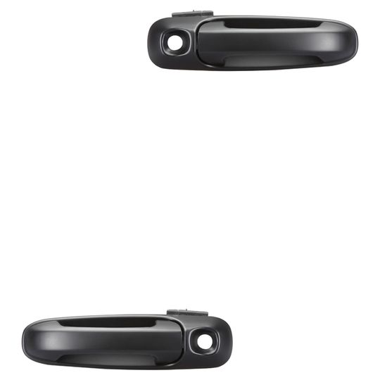 hushan-par-de-manijas-de-puertas-exteriores-delanteras-negro-liso-para-pintar-con-hoyo-para-llave-dodge-dakota-2005-2012-dakota-0