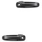 hushan-par-de-manijas-de-puertas-exteriores-delanteras-negro-liso-para-pintar-con-hoyo-para-llave-dodge-dakota-2005-2012-dakota-0