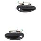 hushan-par-de-manijas-de-puertas-exteriores-delanteras-negro-liso-para-pintar-con-hoyo-para-llave-chrysler-300m-1999-2004-300m-0