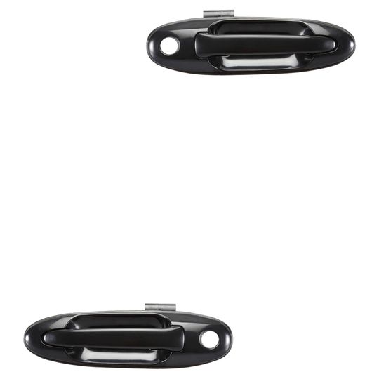 hushan-par-de-manijas-de-puertas-exteriores-delanteras-negro-liso-para-pintar-con-hoyo-para-llave-toyota-land-cruiser-1998-2007-land-cruiser-0