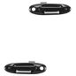 hushan-par-de-manijas-de-puertas-exteriores-delanteras-negro-liso-para-pintar-con-hoyo-para-llave-toyota-land-cruiser-1998-2007-land-cruiser-0