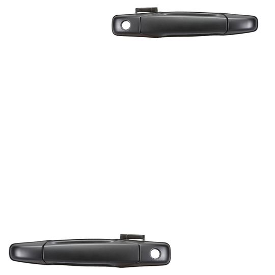 hushan-par-de-manijas-de-puertas-exteriores-delanteras-negro-liso-para-pintar-con-hoyo-para-llave-gmc-yukon-2007-2014-yukon-0