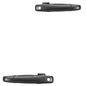 hushan-par-de-manijas-de-puertas-exteriores-delanteras-negro-liso-para-pintar-con-hoyo-para-llave-gmc-yukon-2007-2014-yukon-0